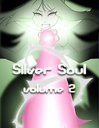 Silver Soul Ch. 1-6 - part 3